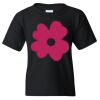 Youth Heavy Cotton™ T-Shirt Thumbnail