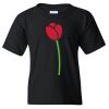 Youth Heavy Cotton™ T-Shirt Thumbnail