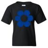 Youth Heavy Cotton™ T-Shirt Thumbnail