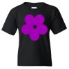 Youth Heavy Cotton™ T-Shirt Thumbnail