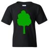 Youth Heavy Cotton™ T-Shirt Thumbnail