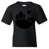 Youth Heavy Cotton™ T-Shirt Thumbnail