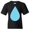 Youth Heavy Cotton™ T-Shirt Thumbnail