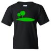Youth Heavy Cotton™ T-Shirt Thumbnail