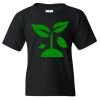 Youth Heavy Cotton™ T-Shirt Thumbnail