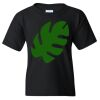 Youth Heavy Cotton™ T-Shirt Thumbnail