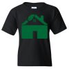Youth Heavy Cotton™ T-Shirt Thumbnail