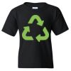 Youth Heavy Cotton™ T-Shirt Thumbnail