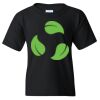 Youth Heavy Cotton™ T-Shirt Thumbnail