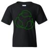 Youth Heavy Cotton™ T-Shirt Thumbnail