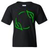 Youth Heavy Cotton™ T-Shirt Thumbnail