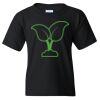 Youth Heavy Cotton™ T-Shirt Thumbnail