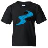 Youth Heavy Cotton™ T-Shirt Thumbnail