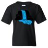 Youth Heavy Cotton™ T-Shirt Thumbnail