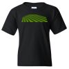Youth Heavy Cotton™ T-Shirt Thumbnail