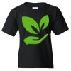Youth Heavy Cotton™ T-Shirt Thumbnail