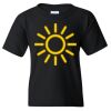 Youth Heavy Cotton™ T-Shirt Thumbnail