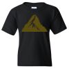 Youth Heavy Cotton™ T-Shirt Thumbnail