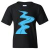 Youth Heavy Cotton™ T-Shirt Thumbnail