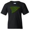 Youth Heavy Cotton™ T-Shirt Thumbnail