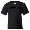 Youth Heavy Cotton™ T-Shirt Thumbnail