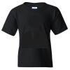 Youth Heavy Cotton™ T-Shirt Thumbnail
