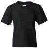 Youth Heavy Cotton™ T-Shirt Thumbnail