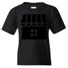 Youth Heavy Cotton™ T-Shirt Thumbnail