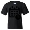 Youth Heavy Cotton™ T-Shirt Thumbnail