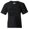 Youth Heavy Cotton™ T-Shirt Thumbnail
