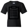Youth Heavy Cotton™ T-Shirt Thumbnail