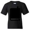 Youth Heavy Cotton™ T-Shirt Thumbnail