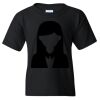 Youth Heavy Cotton™ T-Shirt Thumbnail