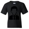 Youth Heavy Cotton™ T-Shirt Thumbnail