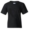 Youth Heavy Cotton™ T-Shirt Thumbnail