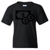 Youth Heavy Cotton™ T-Shirt Thumbnail