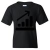 Youth Heavy Cotton™ T-Shirt Thumbnail