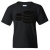 Youth Heavy Cotton™ T-Shirt Thumbnail