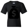 Youth Heavy Cotton™ T-Shirt Thumbnail