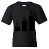 Youth Heavy Cotton™ T-Shirt Thumbnail