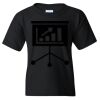 Youth Heavy Cotton™ T-Shirt Thumbnail