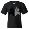 Youth Heavy Cotton™ T-Shirt Thumbnail