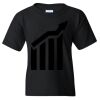 Youth Heavy Cotton™ T-Shirt Thumbnail
