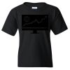 Youth Heavy Cotton™ T-Shirt Thumbnail
