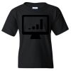 Youth Heavy Cotton™ T-Shirt Thumbnail