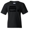 Youth Heavy Cotton™ T-Shirt Thumbnail