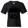 Youth Heavy Cotton™ T-Shirt Thumbnail