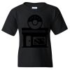 Youth Heavy Cotton™ T-Shirt Thumbnail