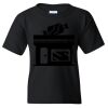 Youth Heavy Cotton™ T-Shirt Thumbnail