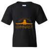 Youth Heavy Cotton™ T-Shirt Thumbnail